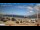 Webcam on the island of Santorin, 19.3 mi away
