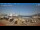 Webcam on the island of Santorin, 15 mi away