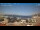 Webcam on the island of Santorin, 2.1 mi away