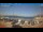 Webcam in Santorin, 5.3 km
