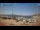 Webcam on the island of Santorin, 2.1 mi away