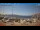 Webcam on the island of Santorin, 2.1 mi away