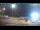 Webcam on the island of Santorin, 1.4 mi away