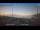 Webcam on the island of Santorin, 1.7 mi away
