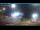 Webcam su Santorini, 4.5 km