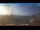 Webcam su Santorini, 3.7 km