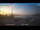 Webcam auf Santorin, 3.7 km entfernt
