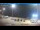 Webcam su Santorini, 1.7 km