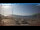 Webcam auf Santorin, 4.5 km entfernt