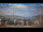 Webcam on the island of Santorin, 1.7 mi away