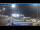 Webcam auf Santorin, 4.5 km entfernt