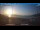 Webcam auf Santorin, 4.6 km entfernt