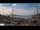 Webcam in Santorin, 9.4 km