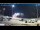 Webcam on the island of Santorin, 1.7 mi away