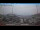 Webcam in Santorini, 3.6 km