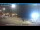 Webcam in Santorini, 53 km