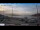 Webcam su Santorini, 5.2 km