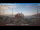 Webcam in Santorini, 5.3 km