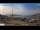 Webcam su Santorini, 53 km