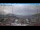 Webcam in Santorin, 9.4 km