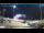 Webcam auf Santorin, 3.7 km entfernt