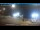 Webcam auf Santorin, 3.6 km entfernt