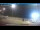 Webcam auf Santorin, 9.4 km entfernt