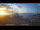 Webcam auf Santorin, 50.1 km entfernt