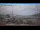 Webcam auf Santorin, 3.6 km entfernt