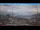 Webcam on the island of Santorin, 1.4 mi away