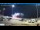 Webcam in Santorin, 3.6 km