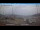 Webcam in Santorin, 1.7 km