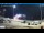 Webcam in Santorin, 5.2 km