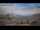 Webcam on the island of Santorin, 19.3 mi away