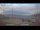 Webcam auf Santorin, 5.2 km entfernt
