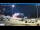 Webcam in Santorini, 3.7 km