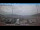 Webcam in Santorin, 5.3 km