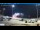 Webcam su Santorini, 9.4 km