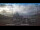 Webcam in Santorin, 53 km