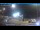 Webcam in Santorin, 3.7 km