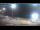 Webcam auf Santorin, 4.5 km entfernt