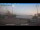 Webcam on the island of Santorin, 0.7 mi away