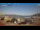 Webcam su Santorini, 1.7 km