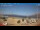 Webcam on the island of Santorin, 1.4 mi away