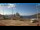 Webcam auf Santorin, 3.7 km entfernt
