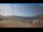 Webcam in Santorin, 4.6 km