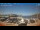 Webcam in Santorini, 3.7 km