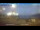 Webcam in Santorin, 4.5 km