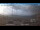 Webcam auf Santorin, 4.6 km entfernt