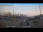 Webcam on the island of Santorin, 1.7 mi away